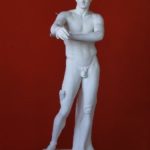 Apoxyomenos