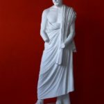 Demosthenes