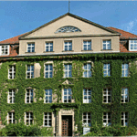 Archäologisches Institut