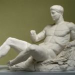 Dionysos