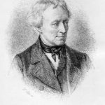 Heynes Nachfolger Friedrich Gottlieb Welcker