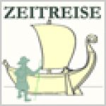 Zeitreise