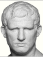 Agrippa