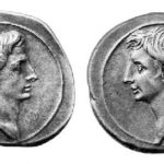 Augustus, Octavians-Typus