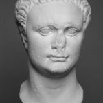 Bildnis des Domitian (Haupttypus)