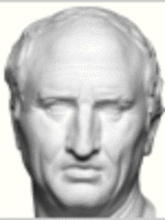 Cicero