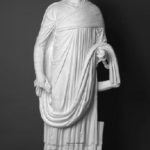 Flavius Palmatus. Aphrodisias