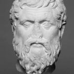 Platon, Typus Basel – Holkham Hall. Basel