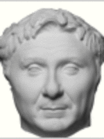 Pompeius – Magnus