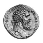 Didius Julianus