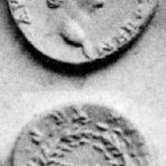 Nero, Typus 3 (59 n.Chr.)