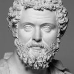 Septimius Severus, Typus 1. Vatikan