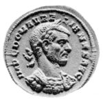 Aurelianus