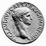 Claudius, Typus 1