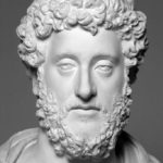 Commodus, Typus 6. Vatikan