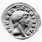 Gallienus GER AUG