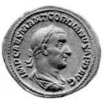 Gordian I