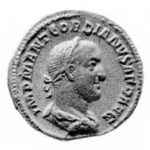 Gordian II