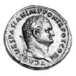 Titus, Typus 1