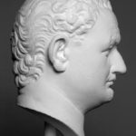 Titus, Typus 2. Erbach, Profil