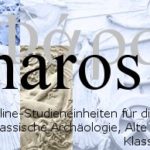 Pharos_logo